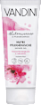 Duschgel Pfinstrosenblüte & Arganöl VANDINI