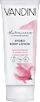 Geschenkset Hydro Körperpflege Pflegedusche & Body Lotion VANDINI