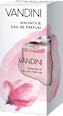 Eau de Parfum Hydro Magnolie VANDINI