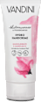 Handcreme Hydro VANDINI