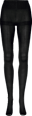 Strumpfhose ultra blickdicht schwarz Gr. 40/44, 80 DEN nur die