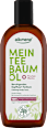 Mein Teebaumöl beruhigendes Kopfhaut-Tonikum alkmene