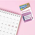 Mönchspfeffer Tabletten 60 St sanotact