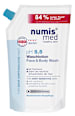 Waschlotion pH 5,5 numis med