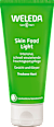 Skin Food Light dnevna krema za suvu kožu - univerzalna WELEDA