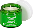 Skin Food puter za intenzivnu negu suve kože tela WELEDA