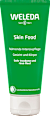 Skin Food krema za intenzivnu negu suve kože - univerzalna WELEDA
