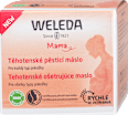 Telové maslo pre tehotné ženy Mama WELEDA Mama