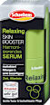 Relaxing Skin Booster Harmonisierendes Serum Schaebens