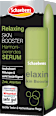 Relaxing Skin Booster Harmonisierendes Serum Schaebens
