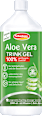 Aloe Vera Trink Gel Schaebens