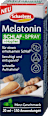 Melatonin Sofort-Spray Duo-Komplex Schaebens