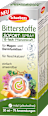 Bitterstoffe Sofort-Spray  Schaebens