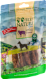 Kausnack Hund Lammhautsticks Dogs Best Nature