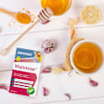 D-Mannose Plus Tabletten 30 St sanotact