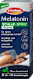 Melatonin Sofort-Spray Duo-Komplex Schaebens