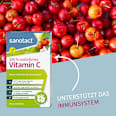 Vitamin C Lutschtabletten sanotact