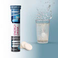 Brausetabletten Energy Drink sanotact