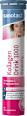 Brausetabletten Kollagen Drink 1000 sanotact