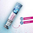 Brausetabletten Energy Drink sanotact