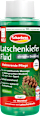 Latschenkiefer Fluid Schaebens