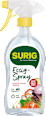 Essigreiniger Spray für Küche und Haushalt SURIG