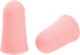 Ohrstöpsel Soft Ohropax