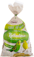 Vogelfutter Kolbenhirse FIDELIO