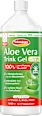 Aloe Vera Trink Gel Schaebens