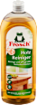 Čistiaci prostriedok na drevené povrchy a podlahy Frosch