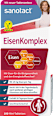 EisenKomplex Mini-Tabletten sanotact