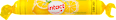 Komprimati sa aromom limuna Dr. Theiss