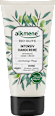 Intensiv Handcreme Bio Olive alkmene
