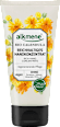 Handcreme Konzentrat Bio Calendula alkmene