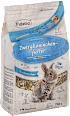 Nagerfutter für Zwergkaninchen FIDELIO
