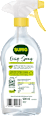 Essigreiniger Spray für Küche und Haushalt SURIG