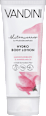 Bodylotion Hydro VANDINI
