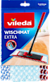 Wischbezug Extra Vileda