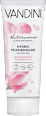 Geschenkset Hydro Körperpflege Pflegedusche & Body Lotion VANDINI