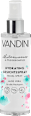 Gesichtsspray Aloe Vera Hydrating VANDINI