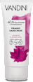 Firming Handcreme VANDINI