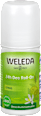 24h Deo Roll-on - citrus, bez aluminijuma WELEDA