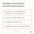 Floradix mit Eisen Floradix