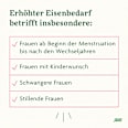 Floradix mit Eisen Floradix