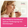 Floradix mit Eisen Floradix