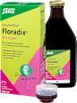 Floradix mit Eisen Floradix