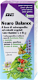 Neuro Balance Sciroppo Salus