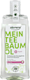 Mundspülung Antibakteriell Mein Teebaumöl alkmene