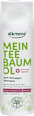Mein Teebaumöl Anti-Schuppen Shampoo alkmene
