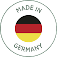 Sticker Weihnachten Sterne Gold AVERY Zweckform